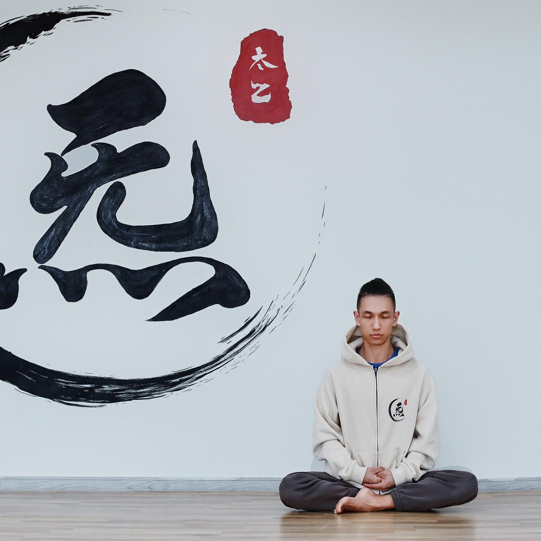 杨议淞