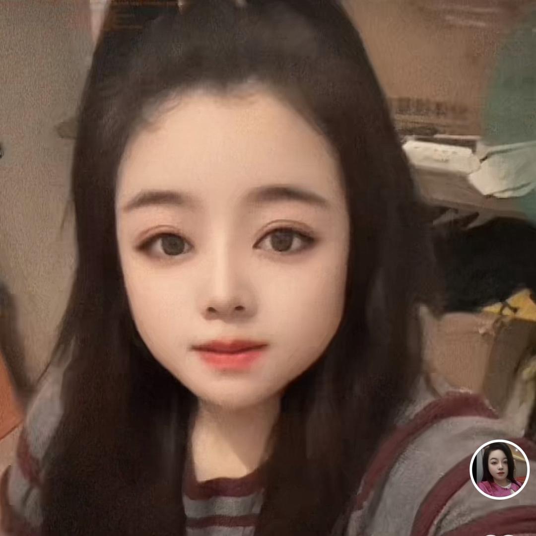 小秦歌