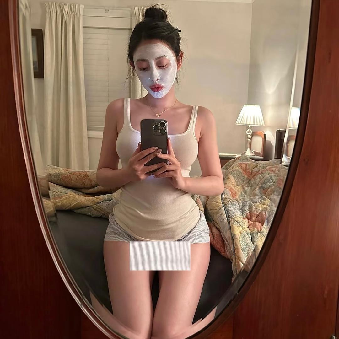 美尔