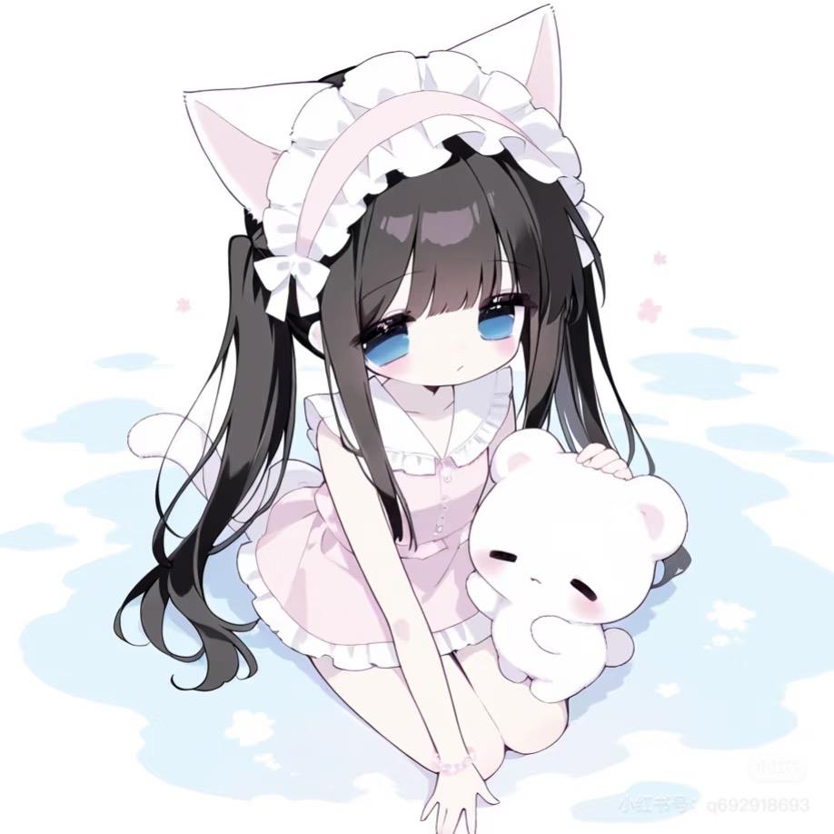 吻芙