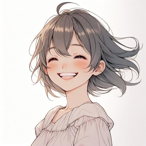 莫lala的生活 つ😘つ@抖音