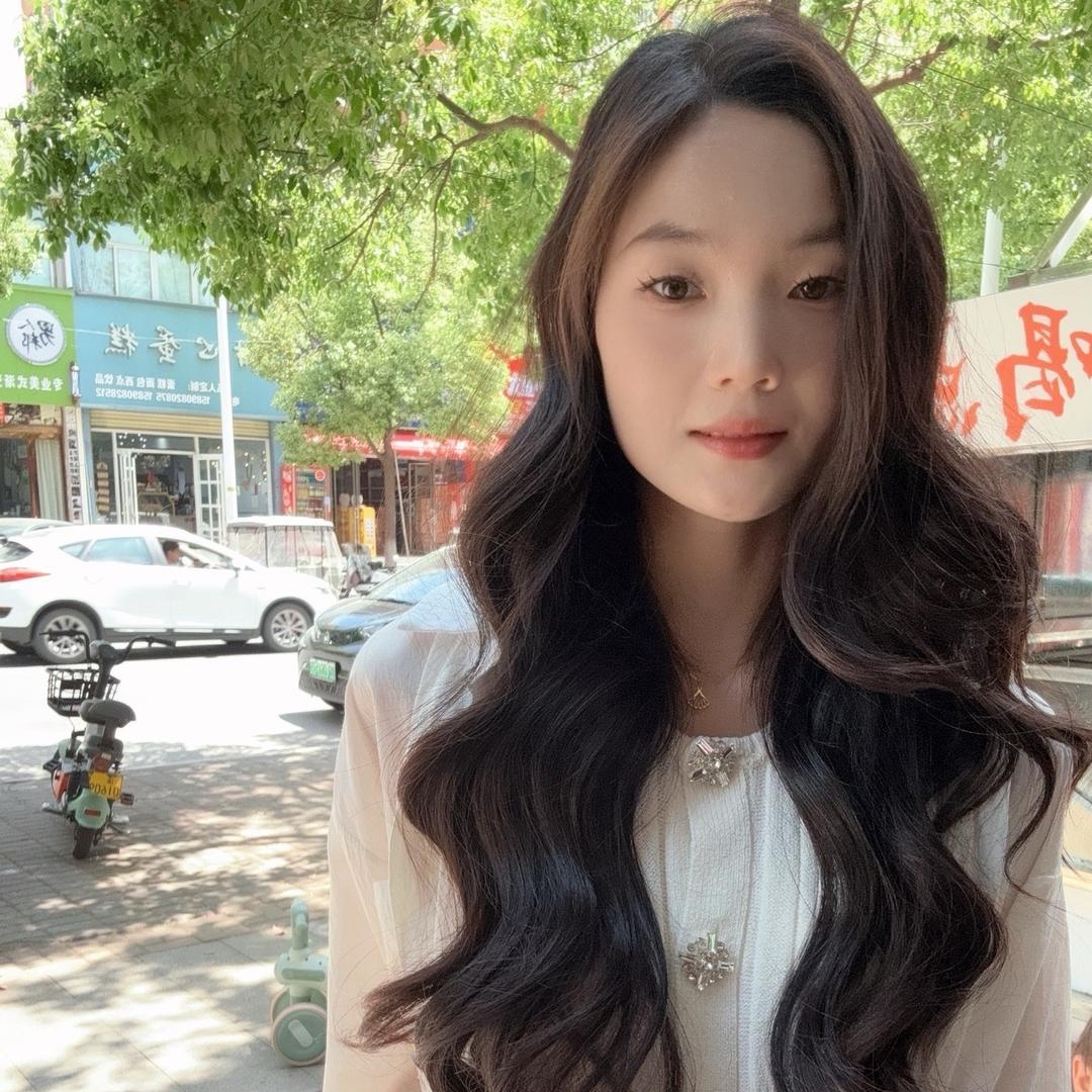 -执念