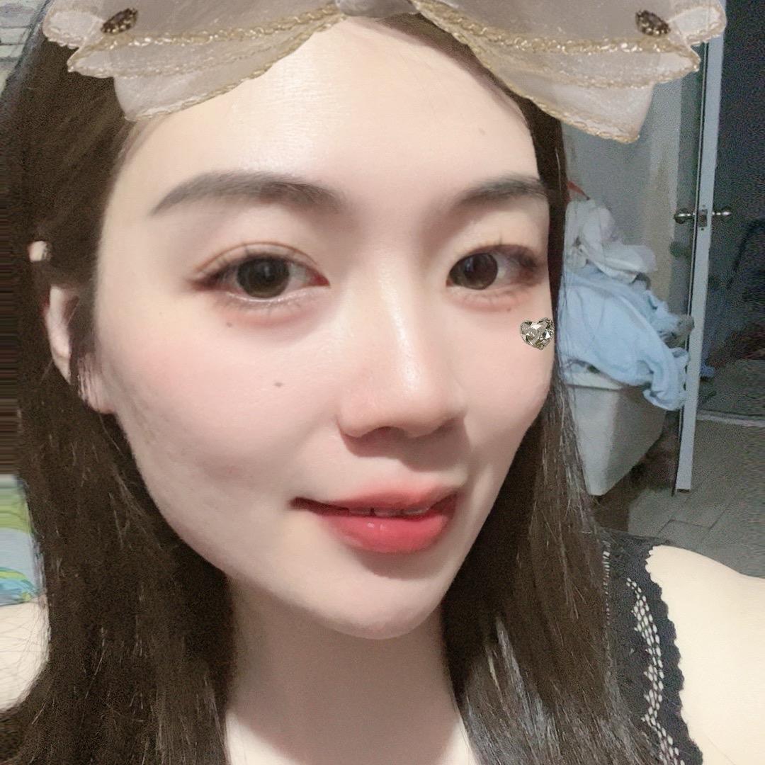 🌼🌼🌼