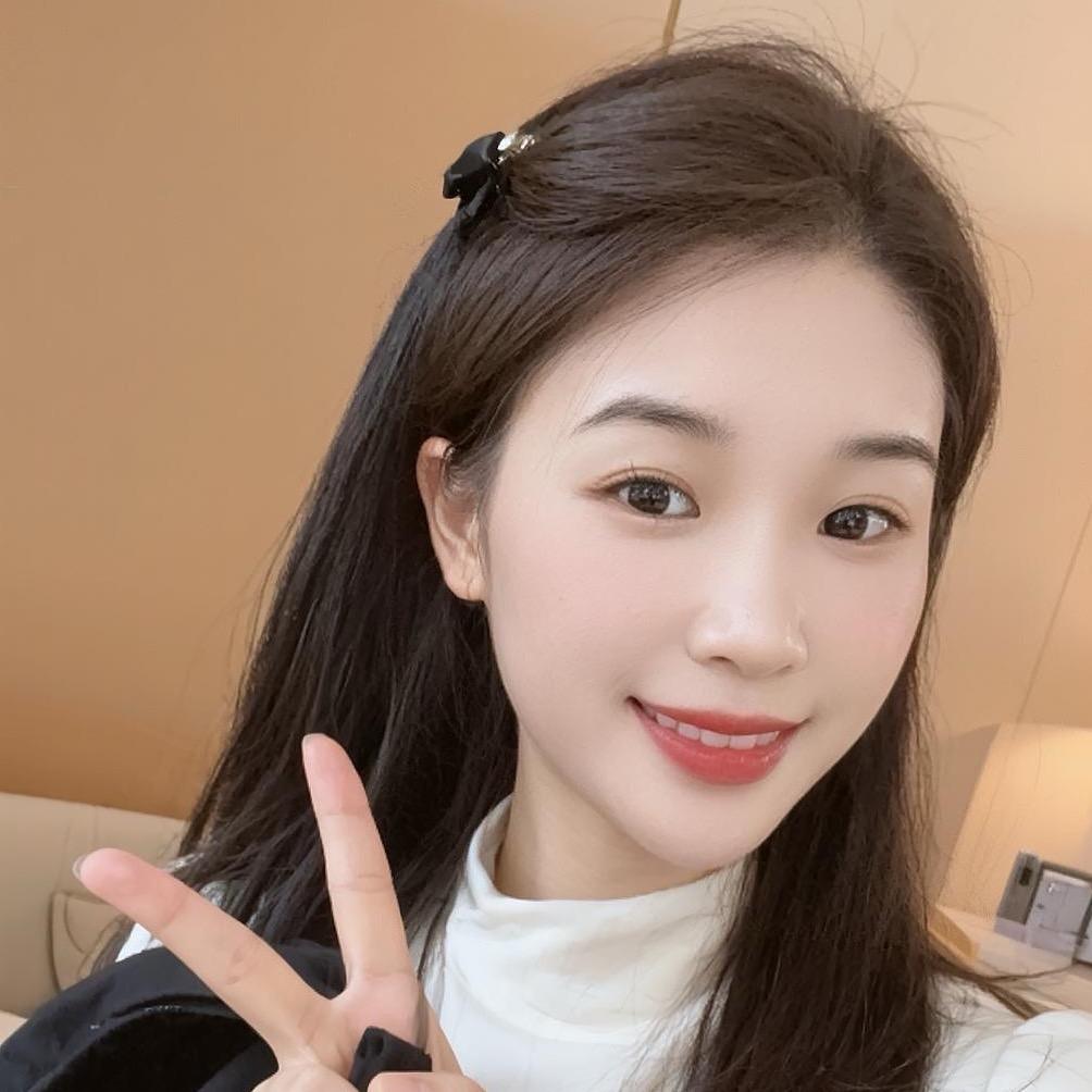 小小小Lucky