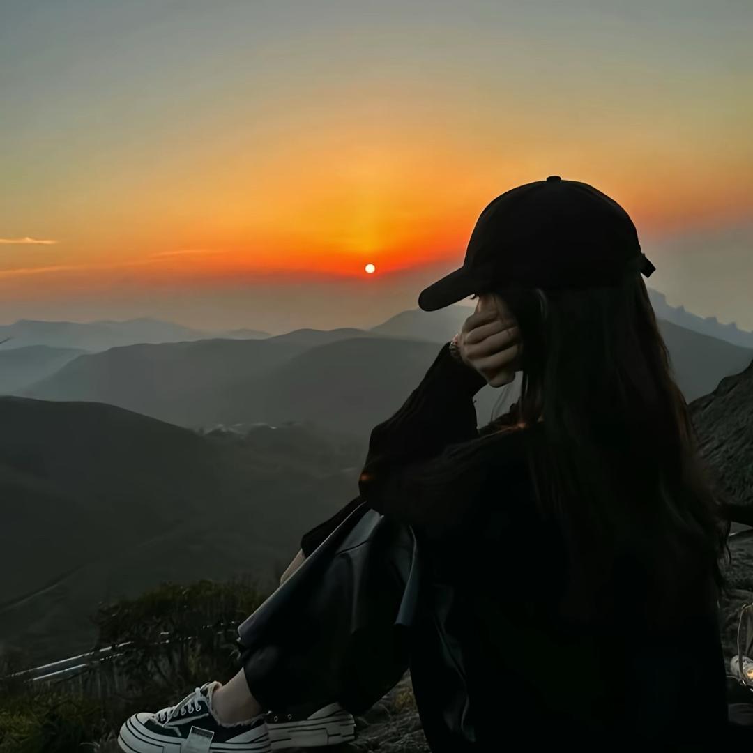 爱自由
