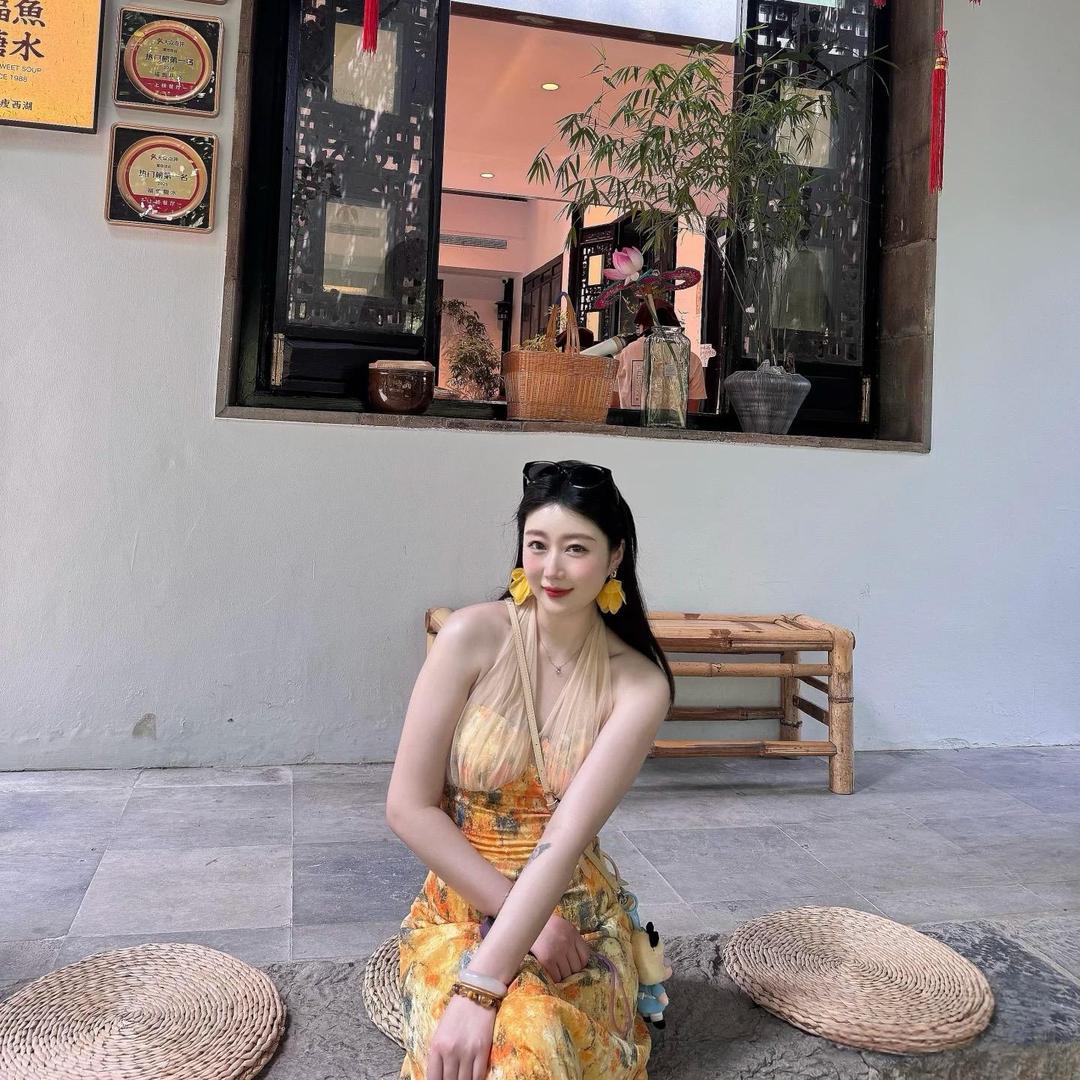 名创3C数码精品