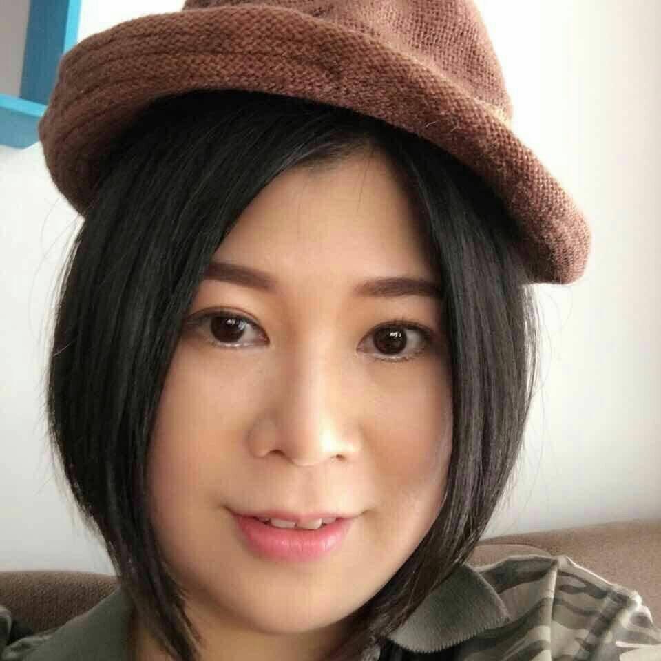 慧笑百货（橱窗有好物）