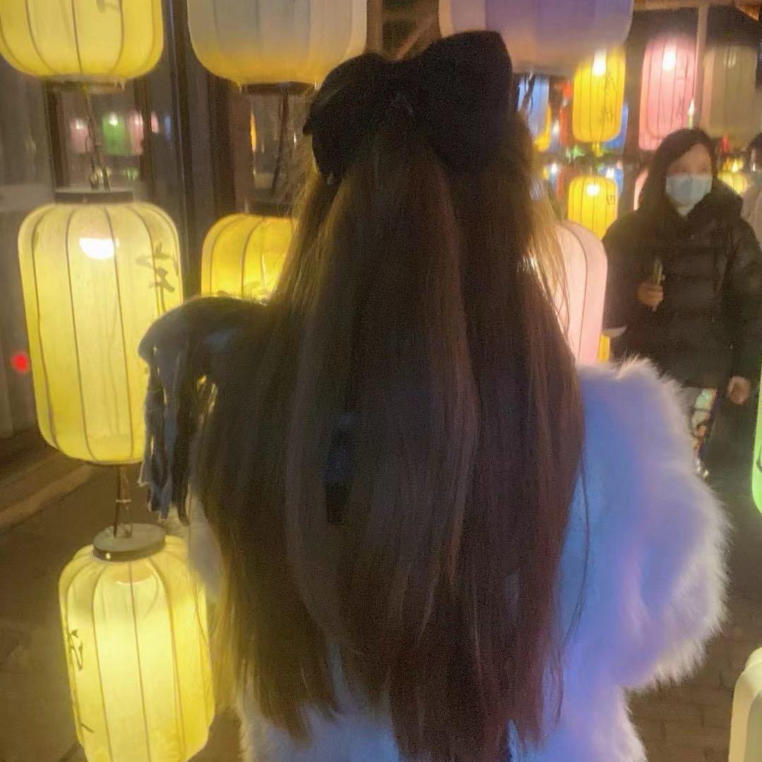 兰雪🍋