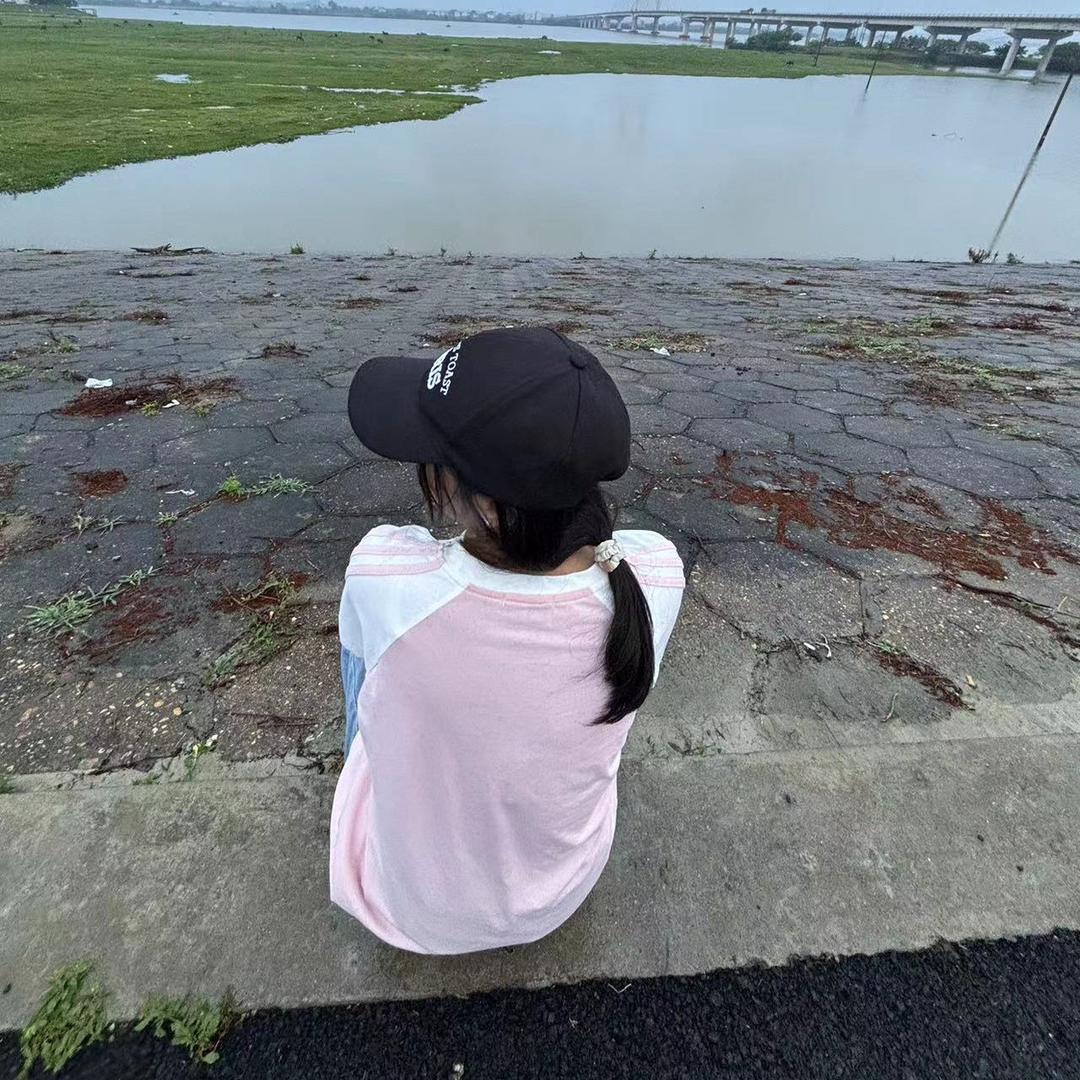 小孩姐