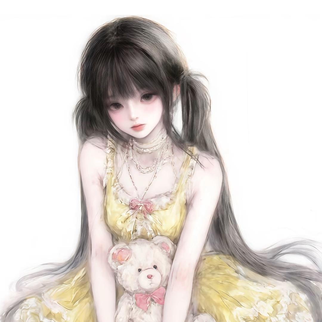 凌冰芙