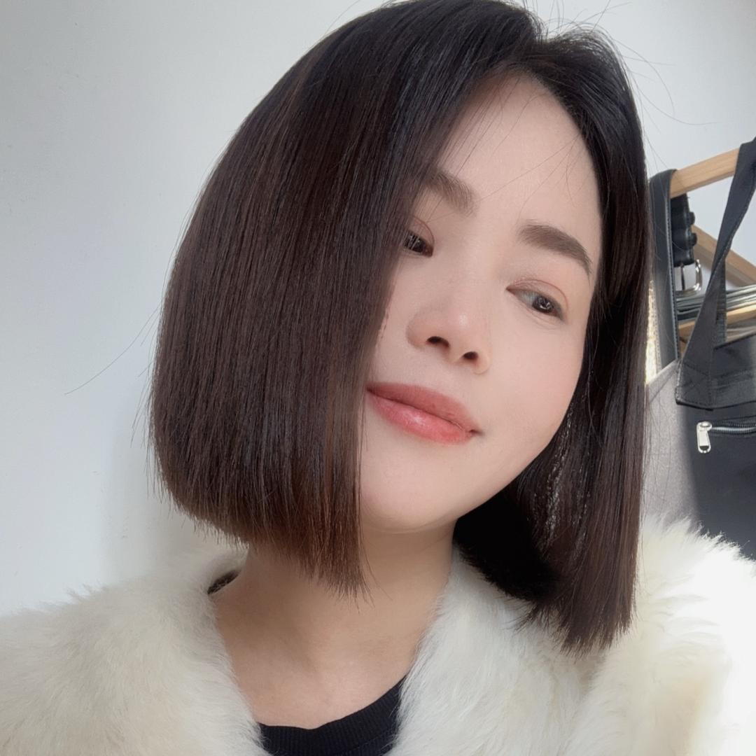 秦七月