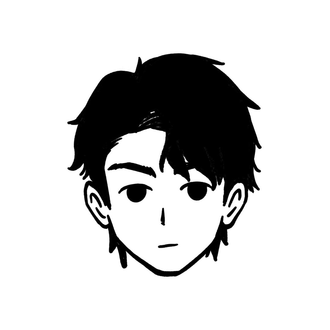 是偶然亦是宿命