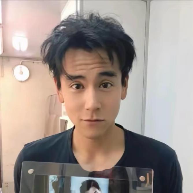 泽