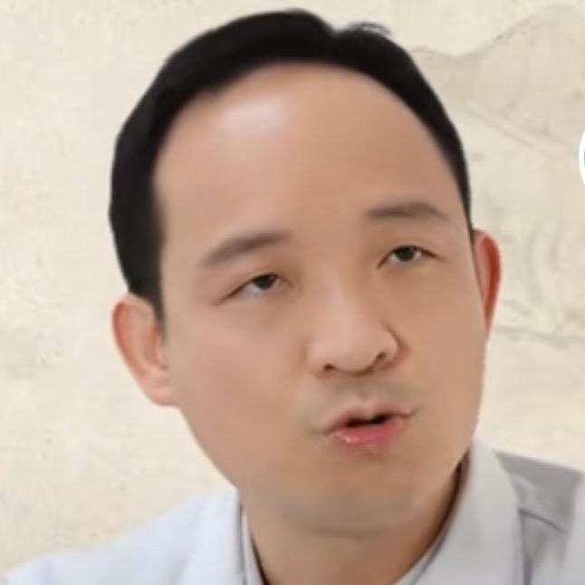 通知: