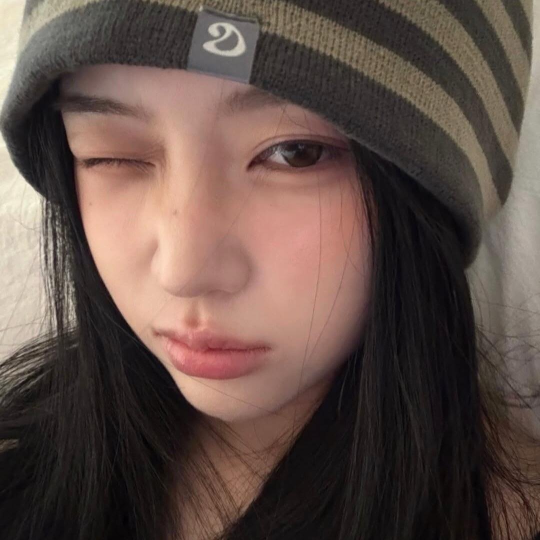 🐱