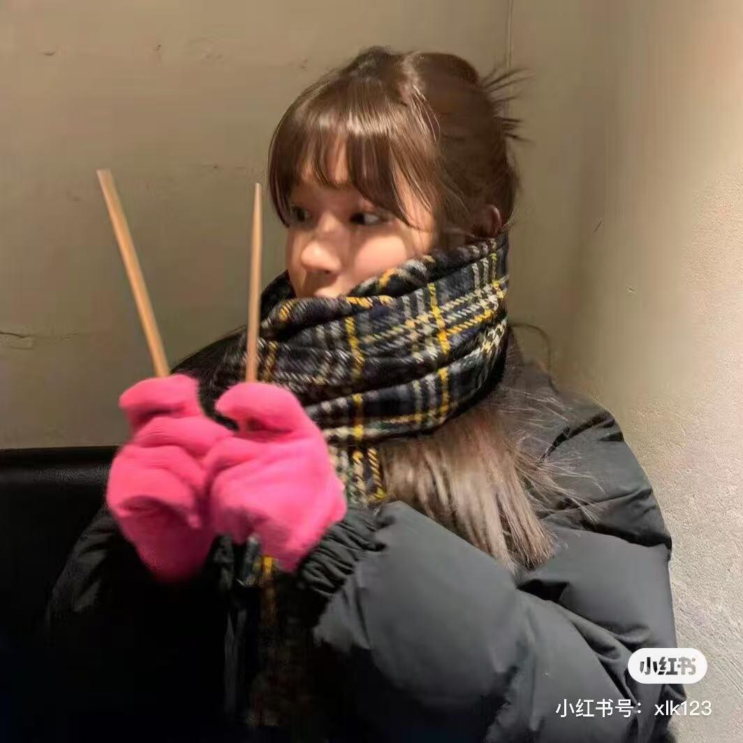 小Y