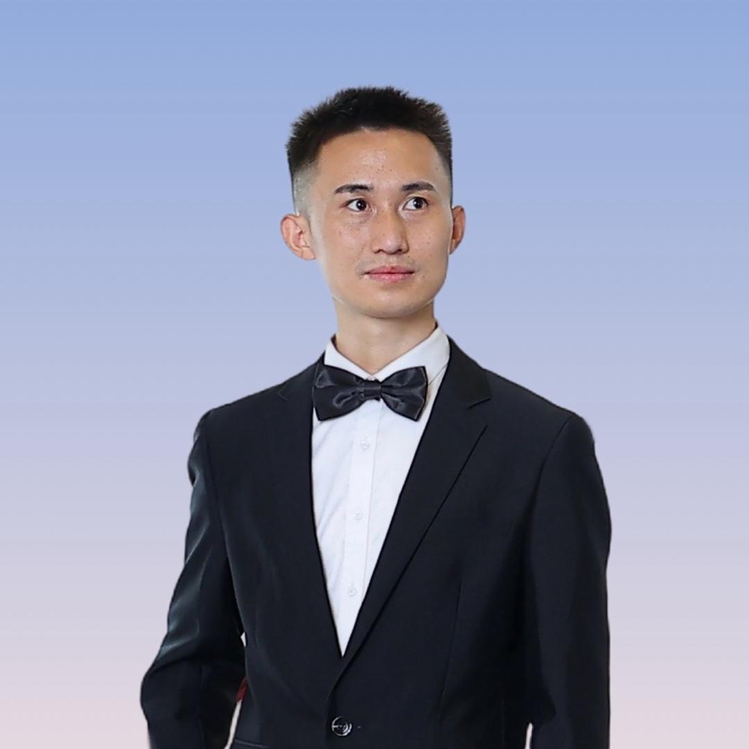 龙谈胡学