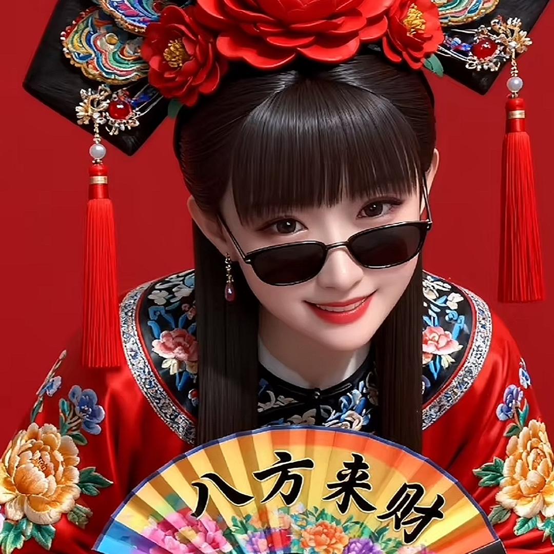 指间沙。