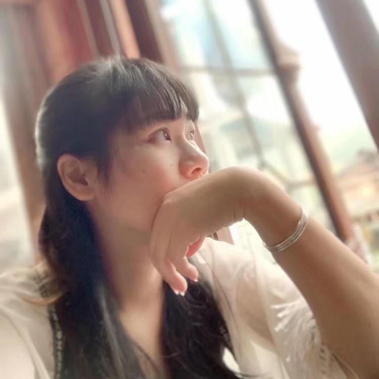 久隆韦朝忠手机店📱20年老店