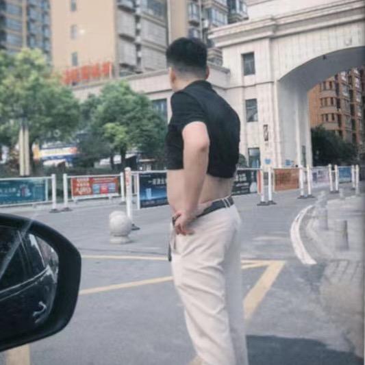 王77777