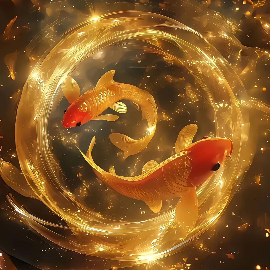 智然师兄