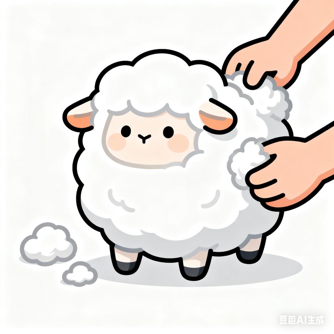 慧腾精品说