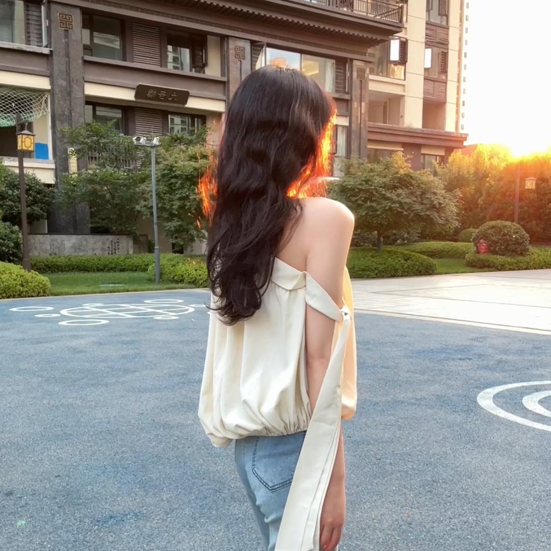 @欢不欢