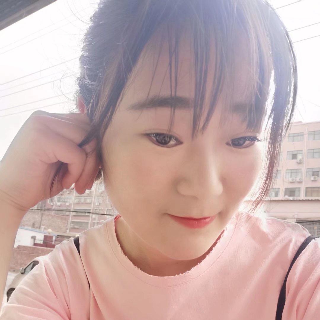 阿灿儿
