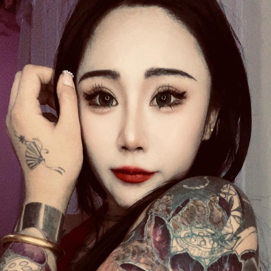 本宫