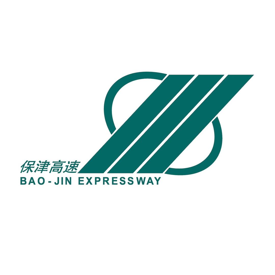 畅行保津