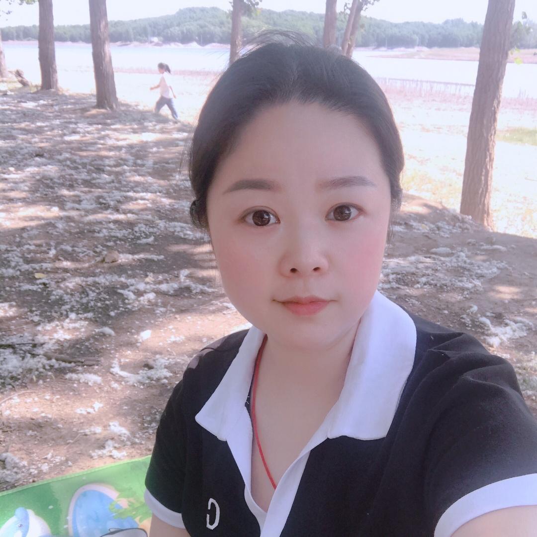 甜甜🌸🌸