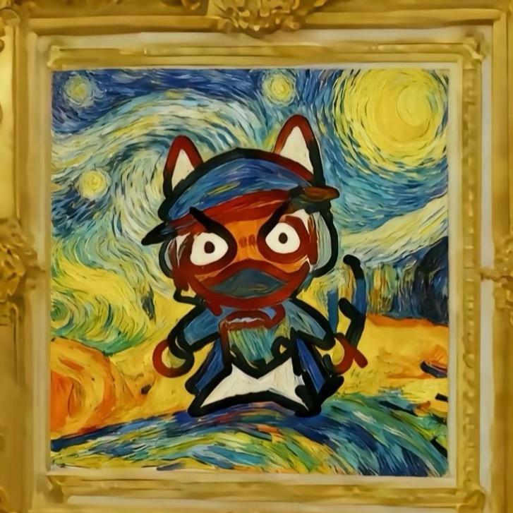 重生之我在翻斗花园当牛爷爷屠龙救酸菜