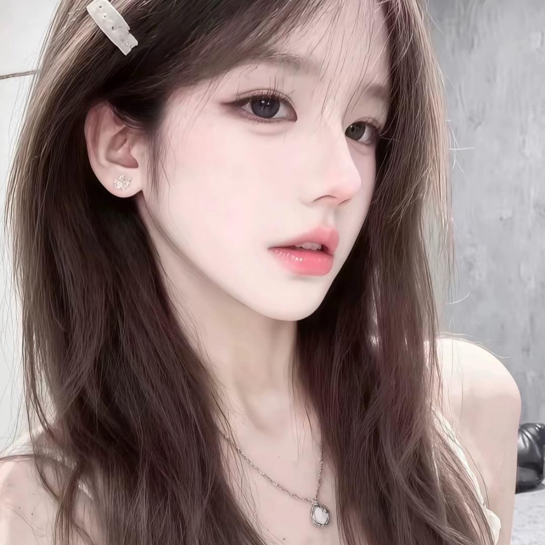 小不服