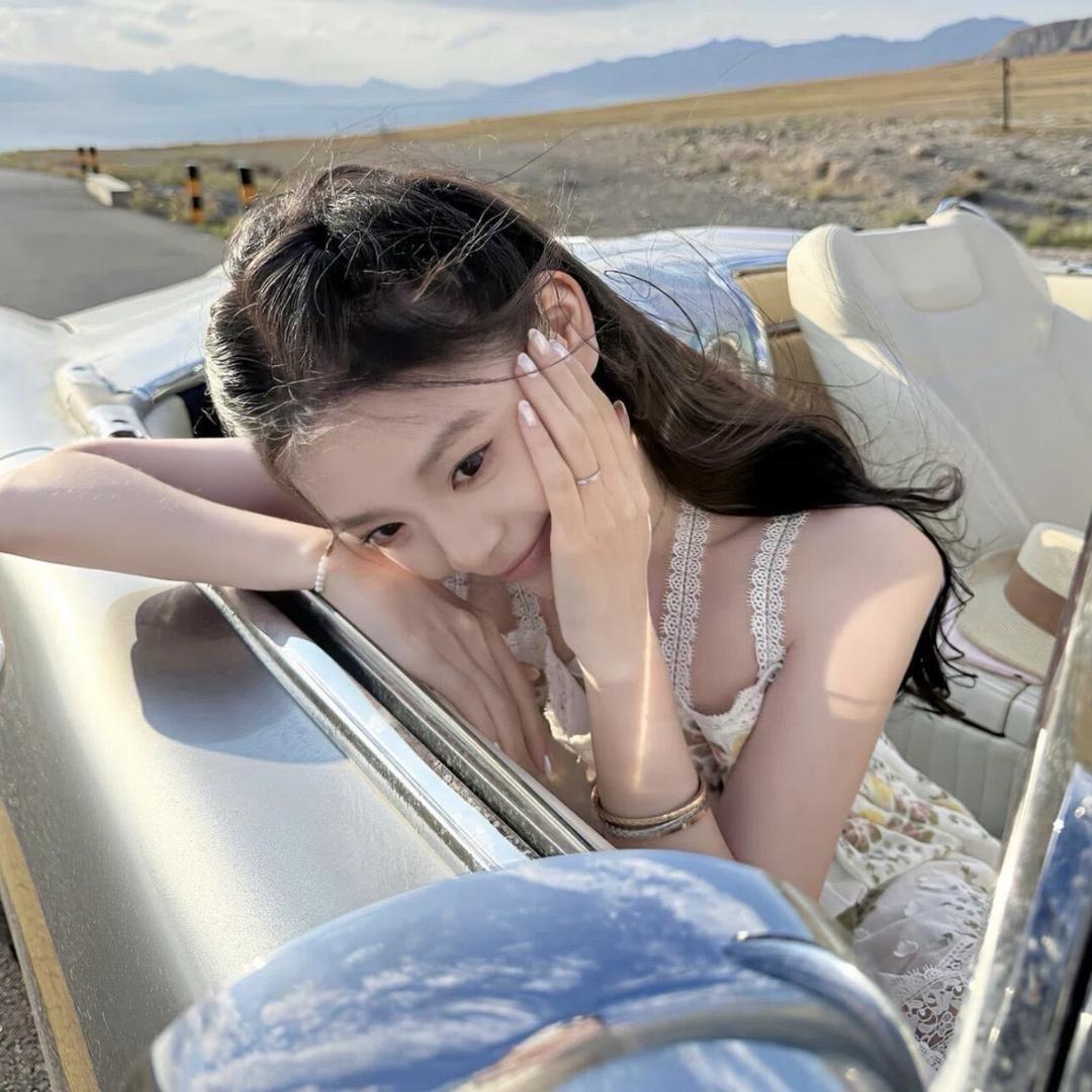 ：把你们豆沙了