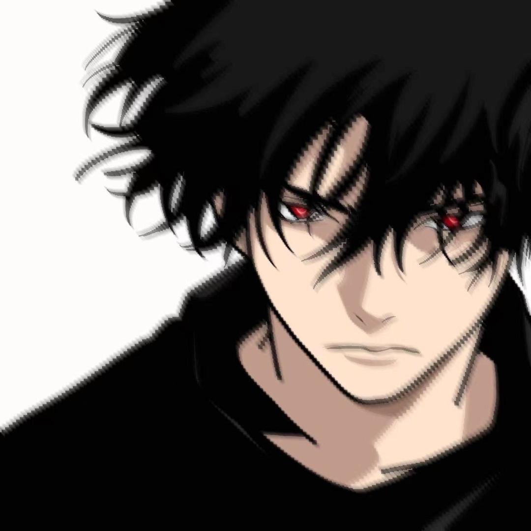 w～