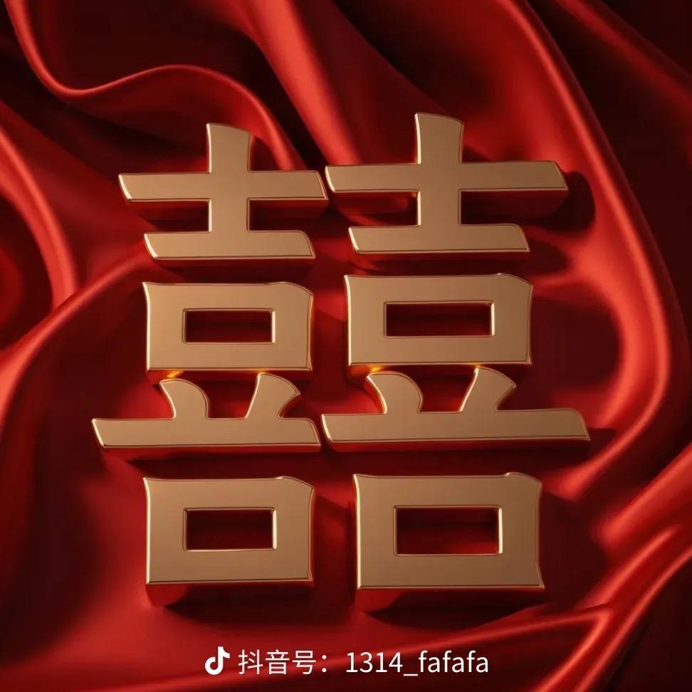 玟葵