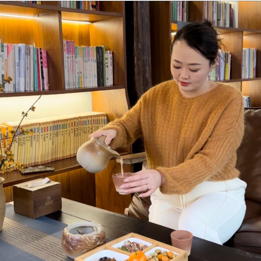 合肥美食密探