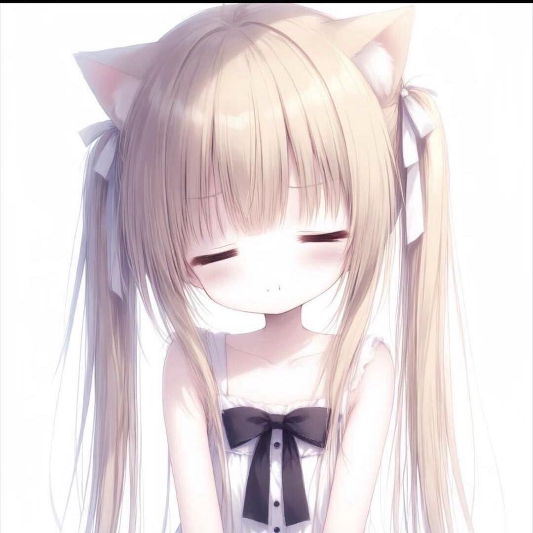 无忧