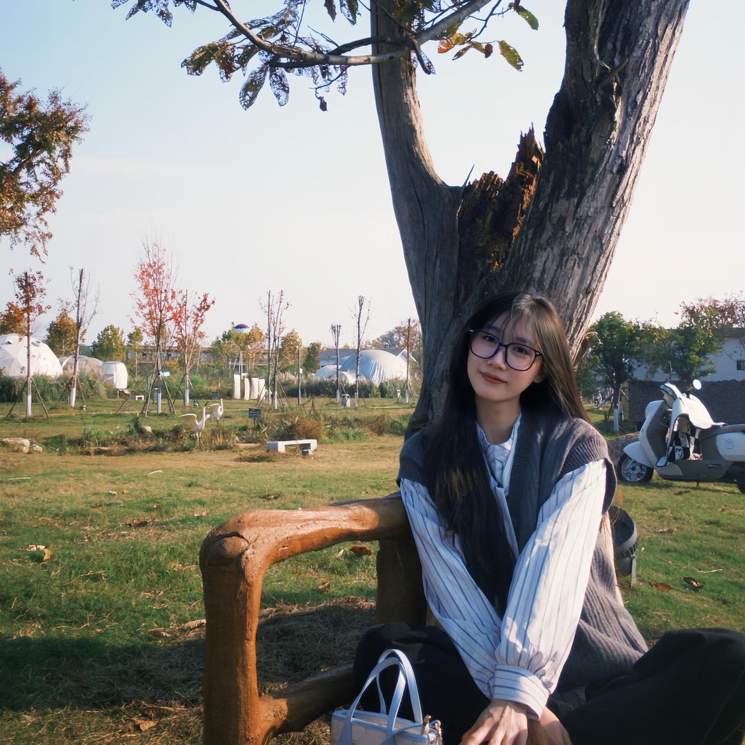 🦌芒果西米璐🦌