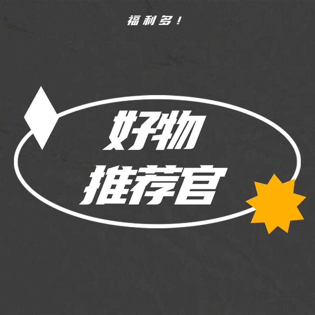 ¥@