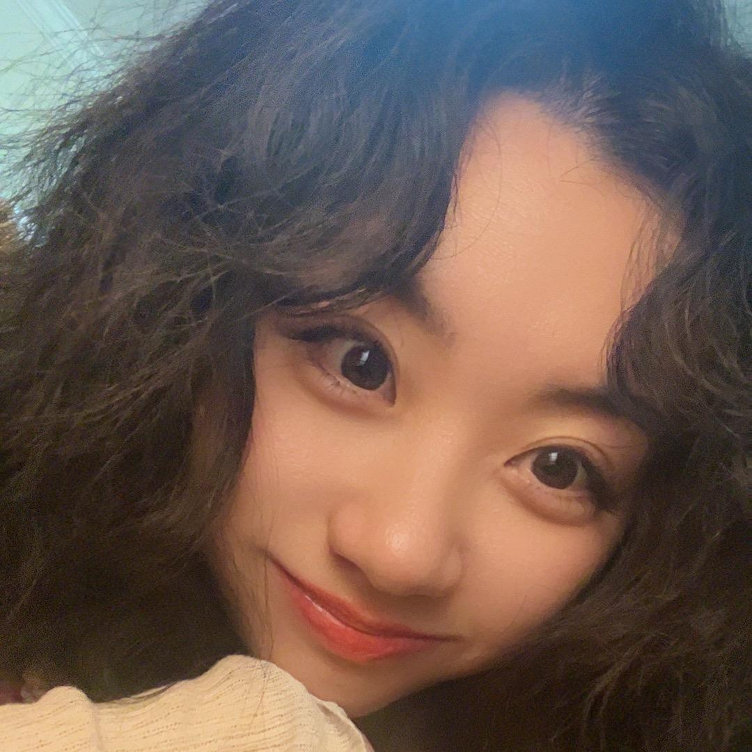 🍒田螺姑娘🦌