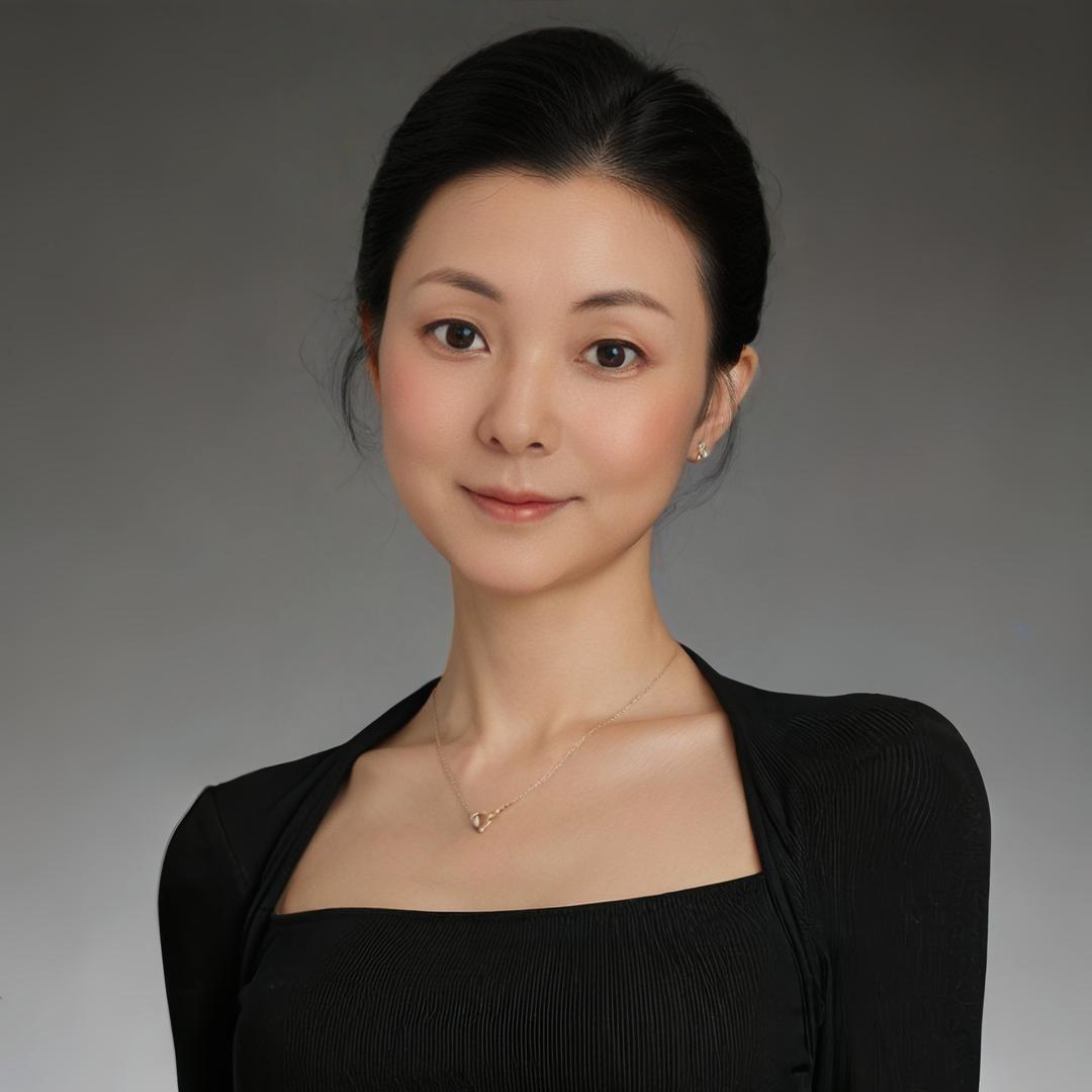 长沙市岳麓区芙湘圆家庭旅馆