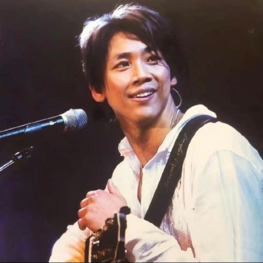 人民牛马为人民