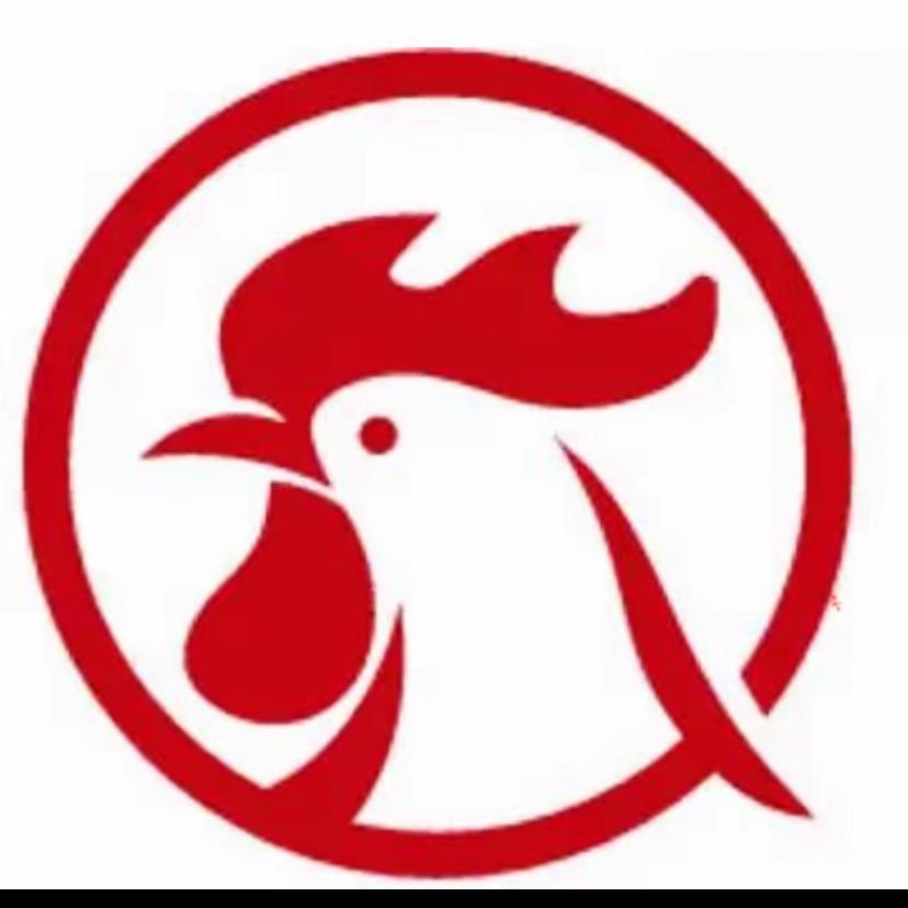 醴陵有剂鸡煲官方号