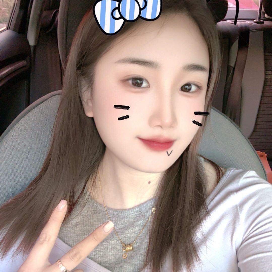 朱小猪专业说车