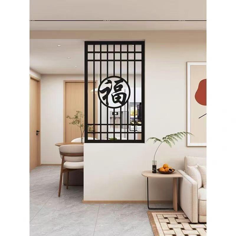 徐氏屏风𠂆家定制