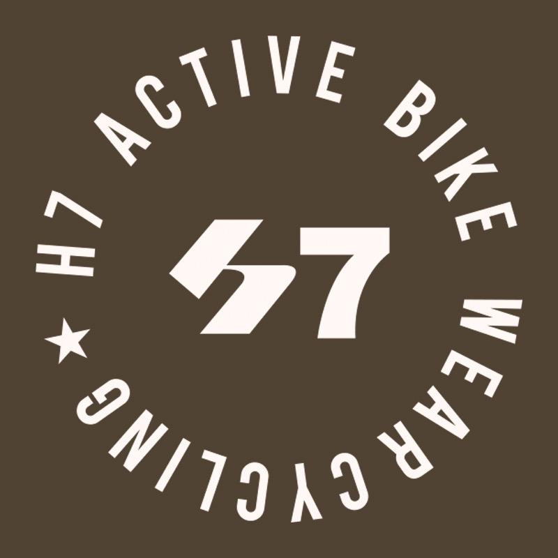 H7瑞途运动装备专卖店