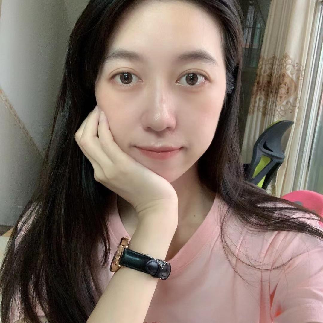 Vivian