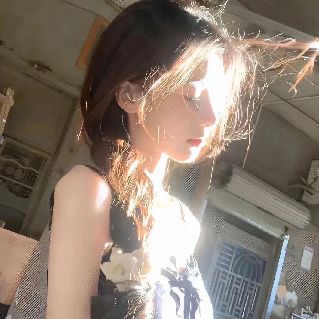 嫂嫂