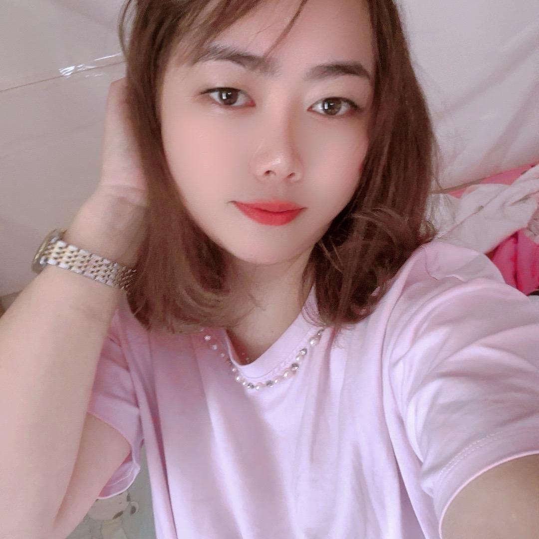 何艳